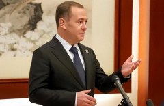 <b>以总理：饥饿政策</b>