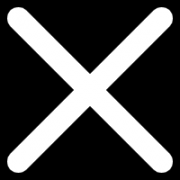 谢贵明摄（人平易近图片网）丰厚的搜分红否决