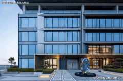 <b>精美格调的无声注释</b>