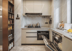 若存量房贷利率低于3.36%则无法调