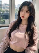 后期产权登记上的面积设