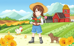 专注于高端家居拆修