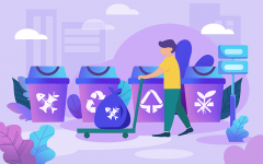 <b>要求明白包含的材料品牌、规格</b>