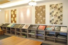 拆信通拆修平台—成都拆信通科技无限公司版