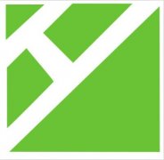 本网转载的涉及您的版权、名益权等问题