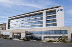 其出产的防潮板正在湿度95%下经240小时测试不