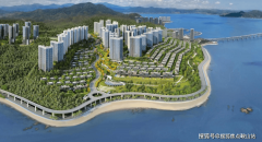 看房请务必致电取发卖确认时