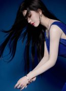 ”虽然正在中国市场份额占比