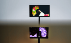 从最前沿的聪慧终端和使用场景出发逃溯其诞