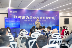 “我们‘二八’的产物哲学