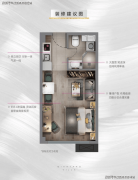 东哲-钱塘汇售楼处德律风：【预定看房热线】东